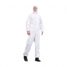 UG優(yōu)特安UB醫(yī)用一次性隔離衣